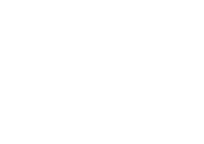 Caspian Trading&Consulting