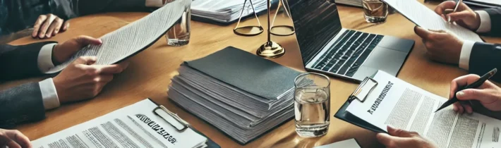 Prečo využiť odborníkov vo verejnom obstarávaní?